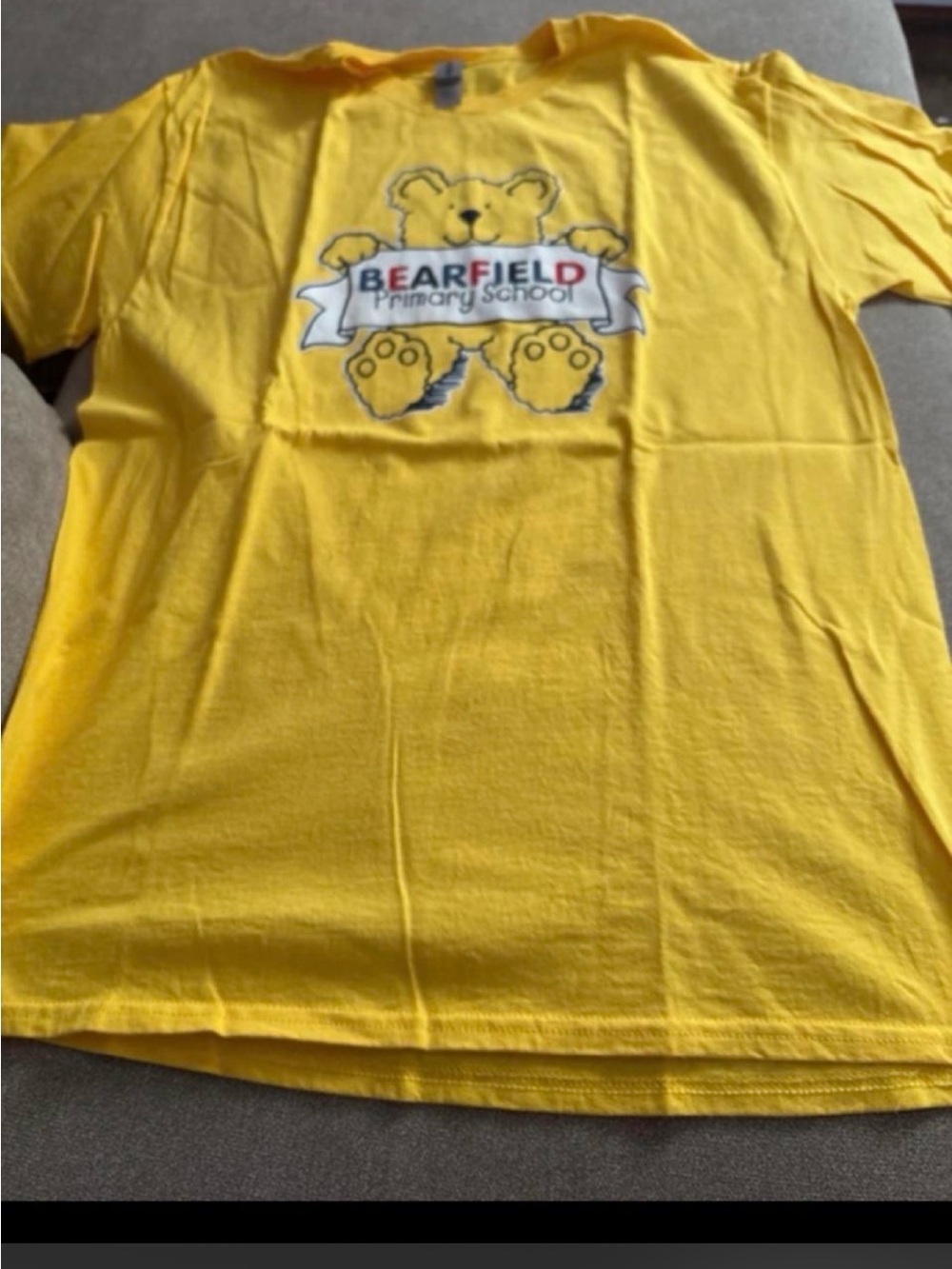 Gildan T‑Shirt